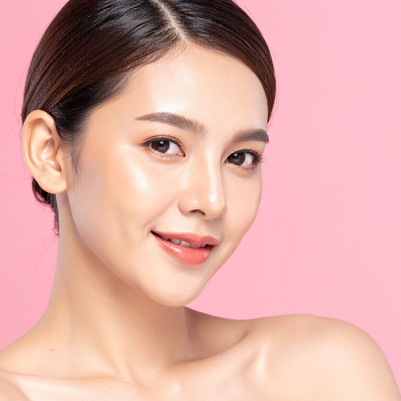 เมโสหน้าใส คืออะไร ทำไมถึงเป็นทางลัดผิวฉ่ำวาวที่สาวๆ ยุคนี้ขาดไม่ได้