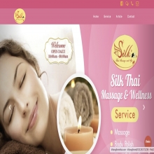 www.silk-thailand.com